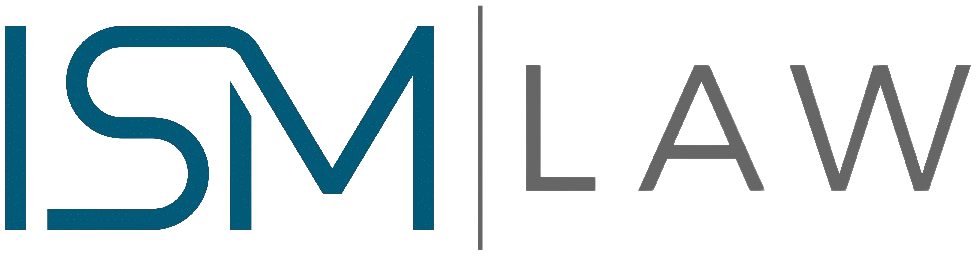 ISM LAW